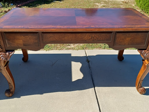 Thrift Store «The Salvation Army Family Store», reviews and photos