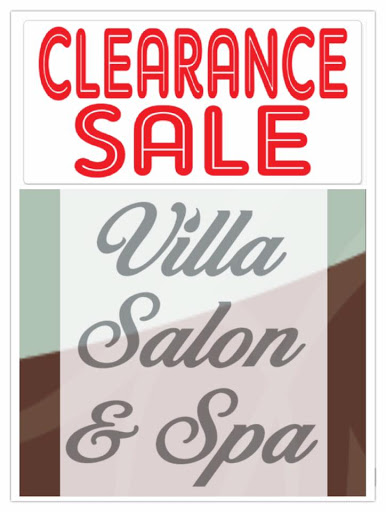 Hair Salon «Villa Salon & Spa», reviews and photos, 701 S Capital of Texas Hwy # N800, Austin, TX 78746, USA