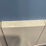 Photo n°4 de l'avis de Daniel.a fait le 02/11/2021 à 11:58 sur le  Serways Raststätte Schönbuch West à Nufringen