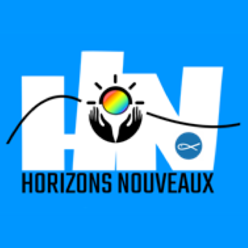 Horizons Nouveaux asbl - Hoei