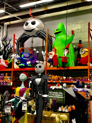 Home Improvement Store «The Home Depot», reviews and photos, 50-10 Northern Blvd, Long Island City, NY 11101, USA