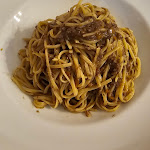 Photo n°2 de l'avis de Valentina.a fait le 25/02/2024 à 12:29 sur le  Trattoria da Fausto à Arquata Scrivia