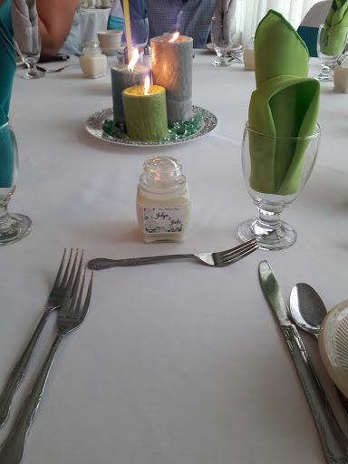 Banquet Hall «Genetti Manor», reviews and photos, 1505 Main Ave, Dickson City, PA 18447, USA