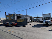 Hp Diesel Truck Repair Inc - Photo 2 - Car repair in Maywood, CA, East Los Angeles
