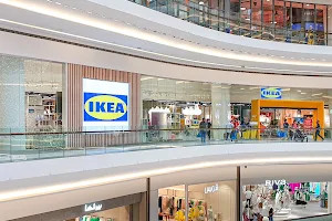 IKEA The Assima Mall image
