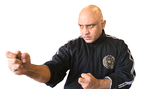 Japan Karate Do Kuniba Kai India Honbu-ONLINE CLASSES & PERSONAL TRAINING