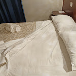 Photo n°4 de l'avis de Petros.i fait le 15/09/2023 à 21:54 sur le  Hotel Bellavista à Frascati