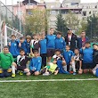 Ataşehir Doğuş Spor Kulübü Emre İncemollaoğlu Tesisleri