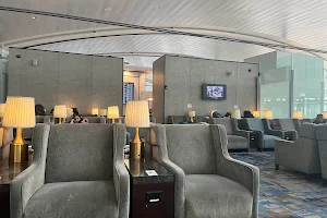 Plaza Premium Lounge (International Departures, Terminal 1) image