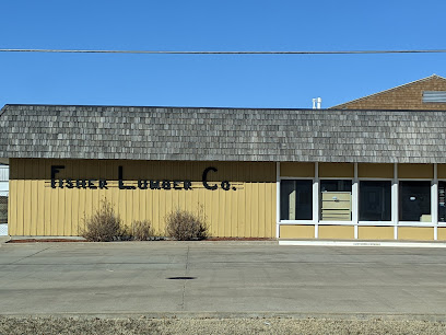 Fisher Lumber Co.
