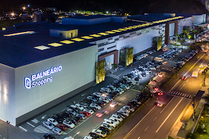 Balneario Shopping Mall image