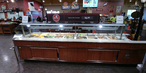 Grocery Store «The Fresh Grocer of Wyncote», reviews and photos, 1000 Easton Rd, Wyncote, PA 19095, USA