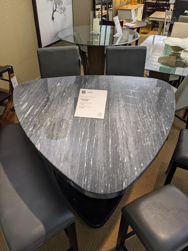 Furniture Store «Value City Furniture», reviews and photos, 37001 Warren Rd, Westland, MI 48185, USA