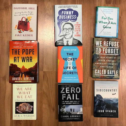 Book Store «Content Bookstore», reviews and photos, 314 Division St S, Northfield, MN 55057, USA