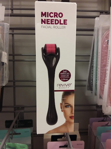 Department Store «T.J. Maxx», reviews and photos, 744 S Meadow St #300, Ithaca, NY 14850, USA