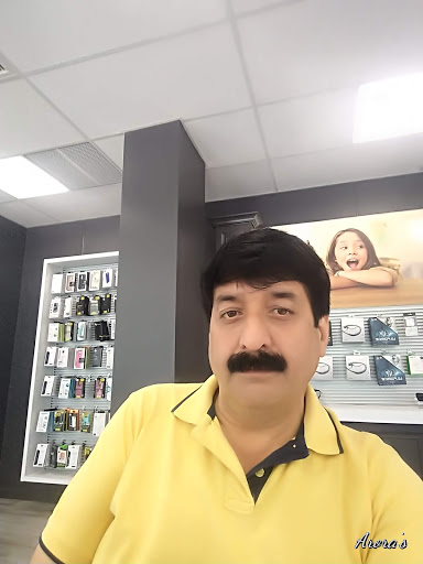 Cell Phone Store «Verizon store by IM Wireless in Watertown MA», reviews and photos, 3 Mt Auburn St, Watertown, MA 02472, USA