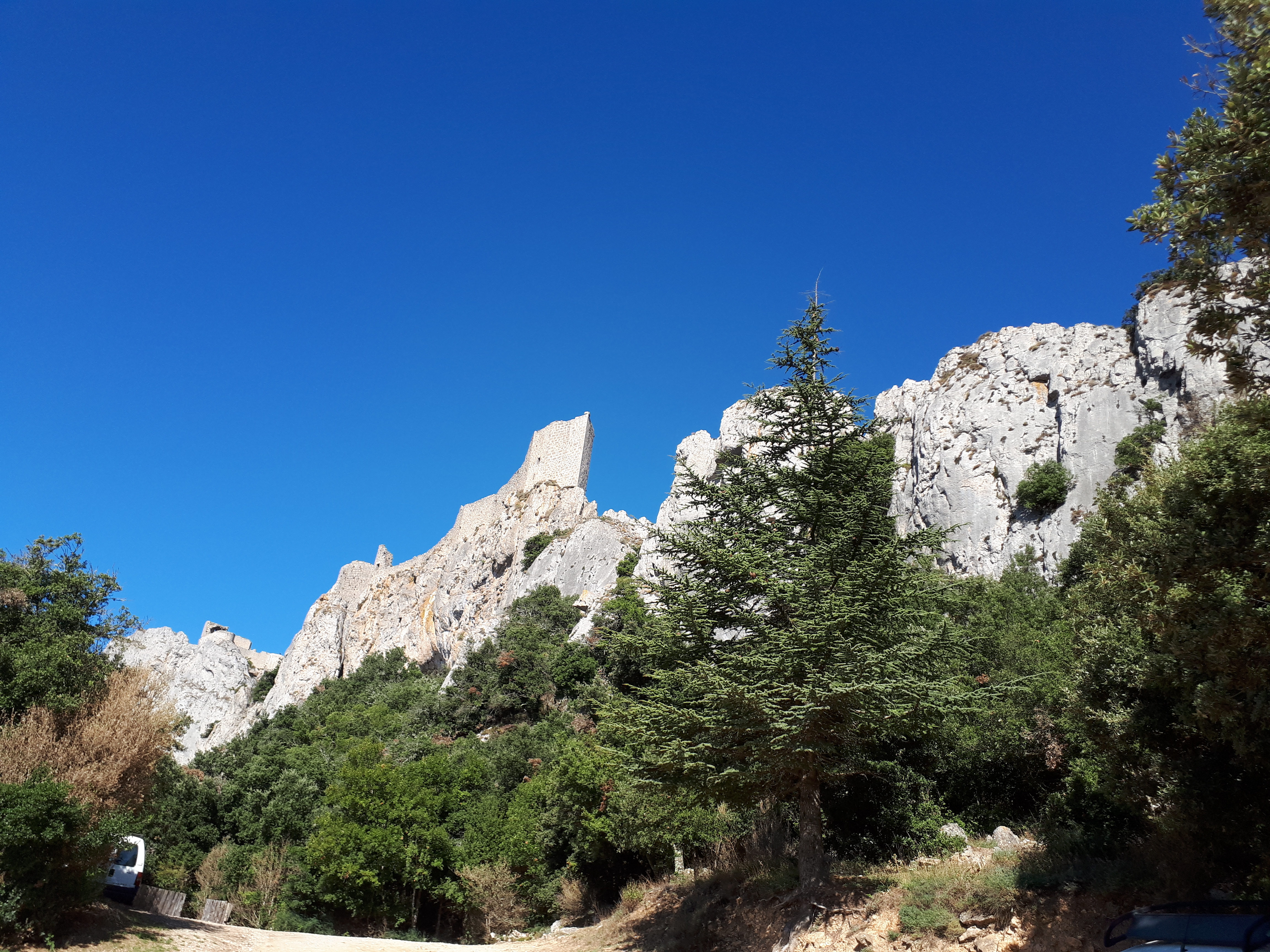 Photo n° 1 de l'avis de Angie.a fait le 12/09/2020 à 08:37