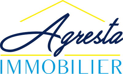 Agresta Immobilier Cannes à Cannes