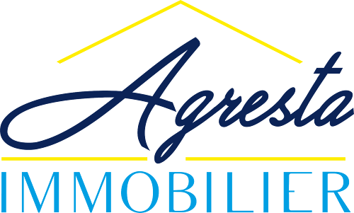 Agence immobilière Agresta Immobilier Cannes Cannes