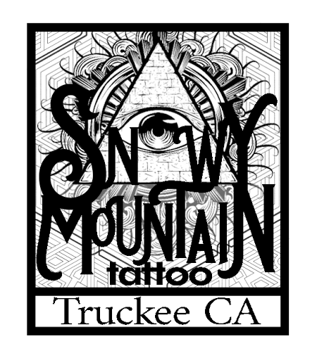 Explore bob marley tattoo ideas, creative tattoo ideas in Truckee, available at Snowy Mountain Tattoo Co.