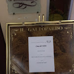 Photo n°5 de l'avis de Salvatore.p fait le 14/06/2017 à 16:00 sur le  Assinos Palace Hotel à Naxos