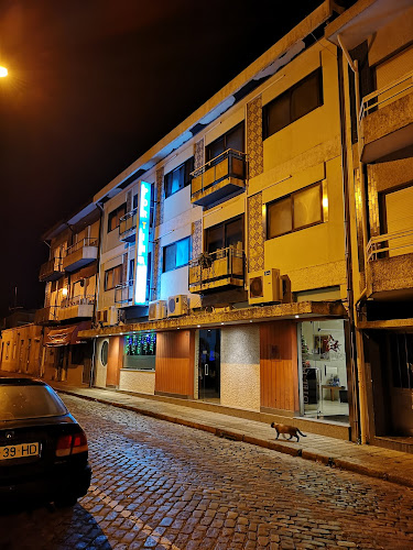 Hotel Portinari - Porto