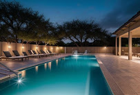 Best Pool Cleaning Company - Photo 4 - Car repair in , Austin