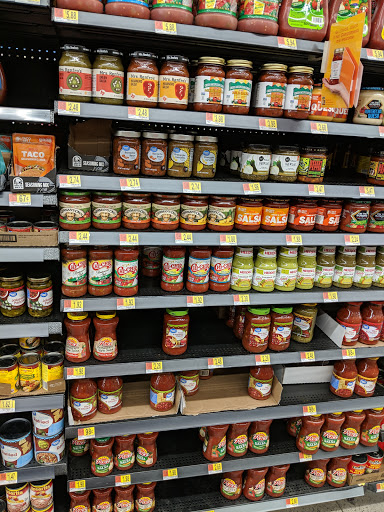 Department Store «Walmart Supercenter», reviews and photos, 161 Berlin Rd, Cromwell, CT 06416, USA