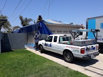 American Pest Control - Photo 2 - Car repair in Lemon Grove, CA, San Diego