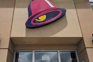 Taco Bell image