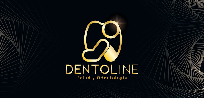 dentolinegroup.com