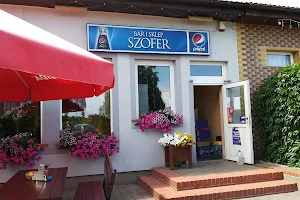 Bar Szofer image