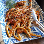 Photo n°6 de l'avis de Soter64. fait le 24/03/2022 à 17:16 sur le  Il Buco Trattoria à Monforte San Giorgio