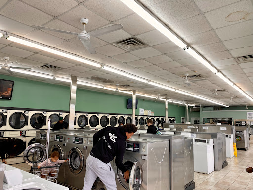 4234 Maple Ave, Dallas, TX 75219, USA