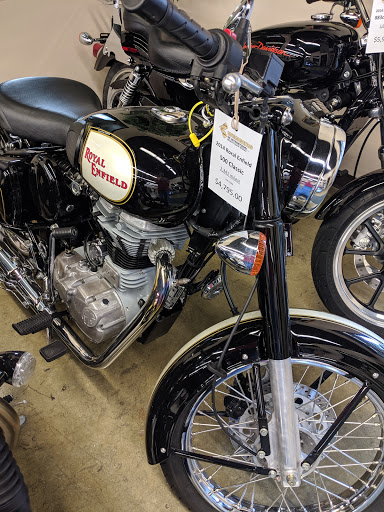 Farm Equipment Supplier «Wengers of Myerstown», reviews and photos, 831 S College St, Myerstown, PA 17067, USA