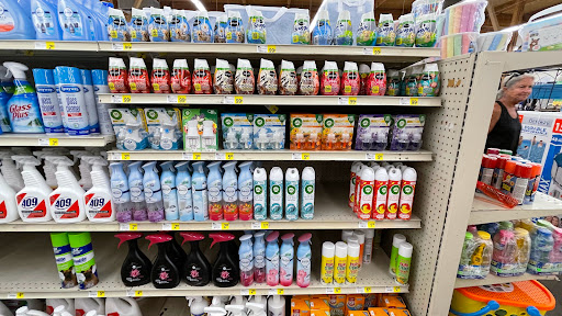 Department Store «Bi-Mart», reviews and photos, 1680 W 18th Ave, Eugene, OR 97402, USA