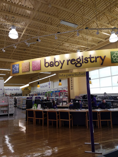 Baby Store «Babies