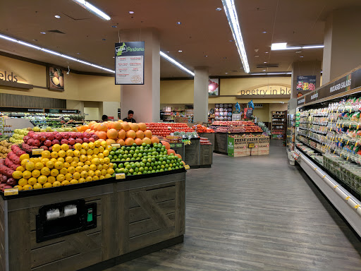 Grocery Store «Safeway», reviews and photos, 11201 Georgia Ave, Wheaton, MD 20902, USA