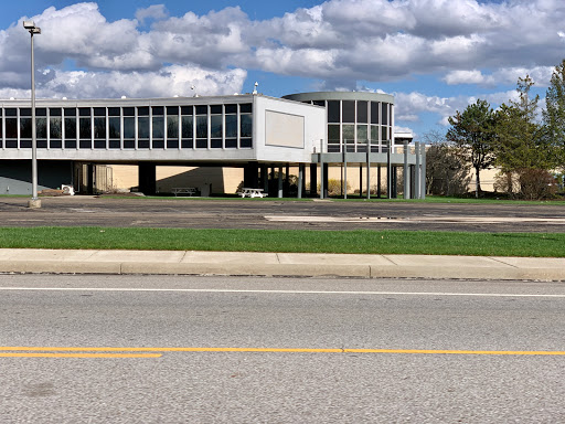 Hardware Store «Associated Materials LLC», reviews and photos, 3773 State Rd, Cuyahoga Falls, OH 44223, USA