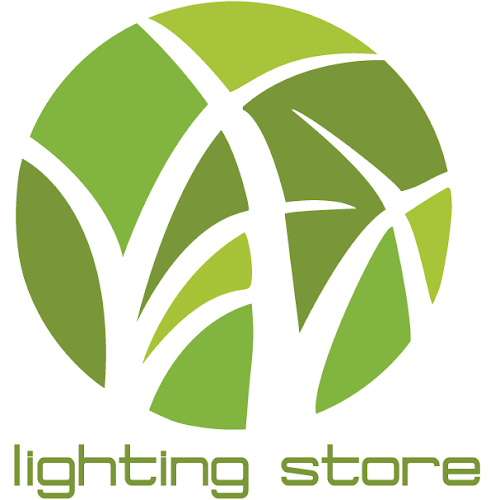 Opiniones de Lighting Store en Maldonado - Tienda