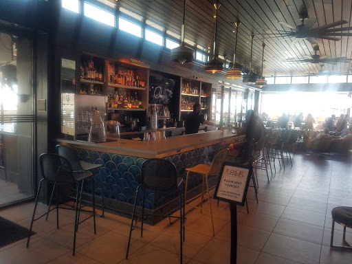 Live Music Bar «Tin Roof», reviews and photos, 316 Broadway, Nashville, TN 37201, USA