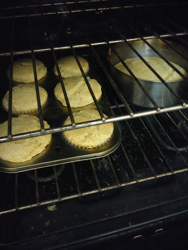 Lounge «Club Joy Lounge», reviews and photos, 18434 Joy Rd, Detroit, MI 48228, USA