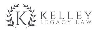 Kelley Legacy Law LLC - Photo 4 - Car repair in Opelika, AL, Auburn
