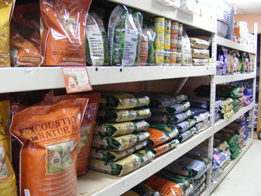 Pet Store «Laconia Pet Center», reviews and photos, 1343 Union Ave, Laconia, NH 03246, USA