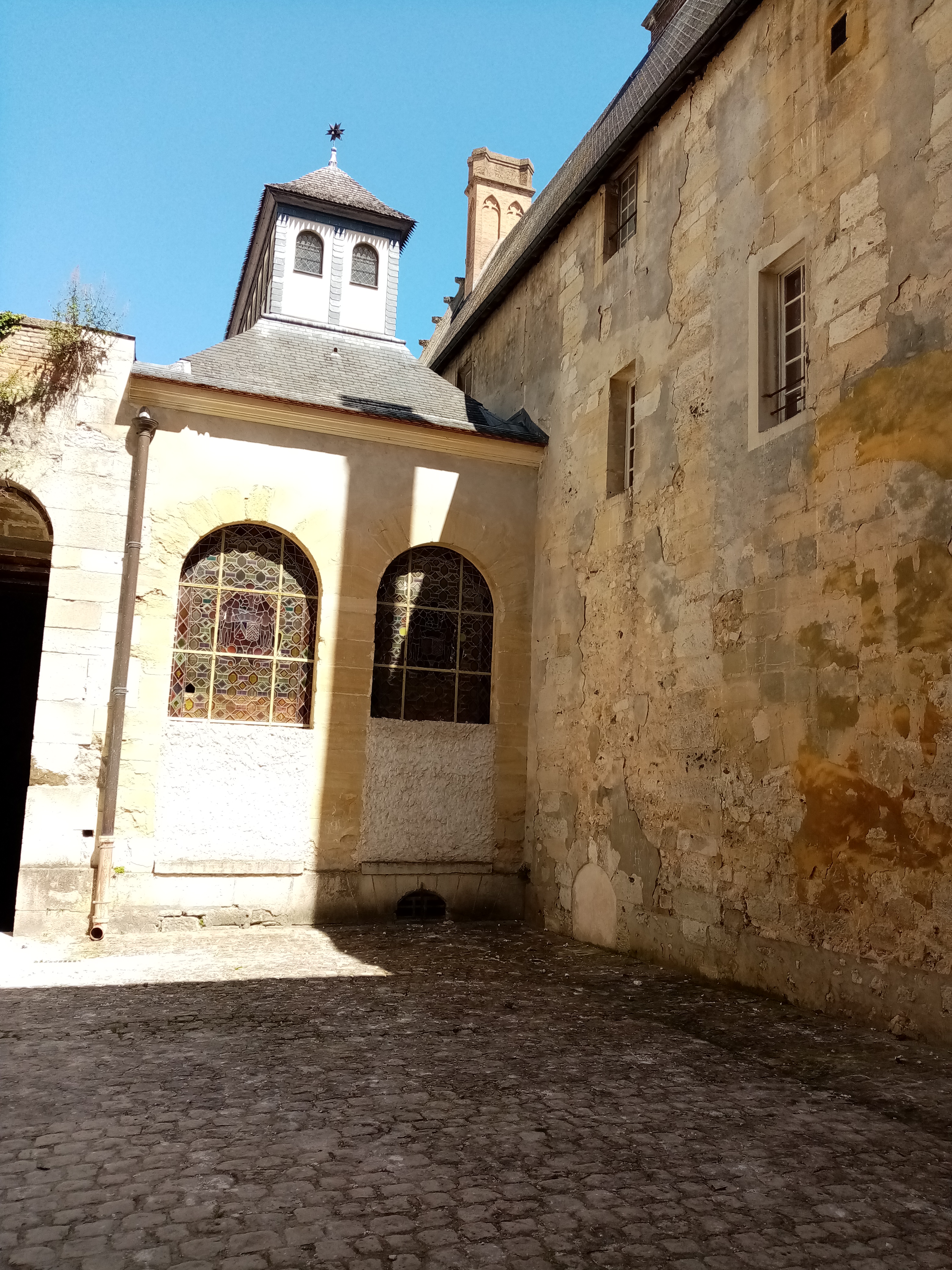 Photo n° 6 de l'avis de Nadège.m fait le 18/07/2021 à 19:20