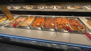 Photo n°64 de Au Bonheur Gourmet à Le Mans ()