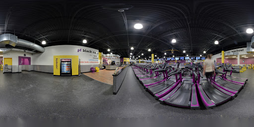 Gym «Planet Fitness - Mankato, MN», reviews and photos, 1859 Adams St, Mankato, MN 56001, USA