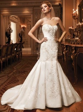 Bridal Shop «Wedding Treasures Bridal & Tuxedo», reviews and photos, 333 Perry St, Castle Rock, CO 80104, USA