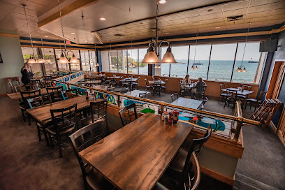 Bayside Restaurant and Lounge photo