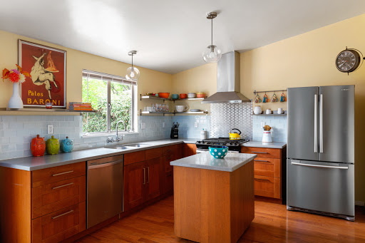 Cynthia Cohn & Associates, Inc. image